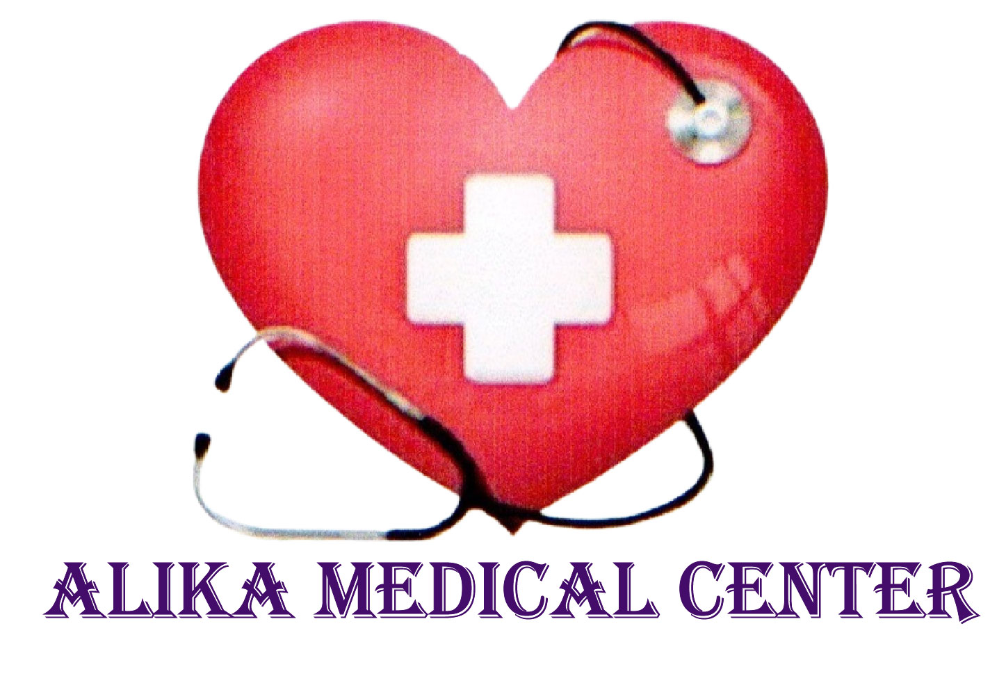 Alika Medical Center and Training College